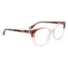 Picture of Anne Klein Eyeglasses AK5092