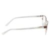 Picture of Bebe Eyeglasses BB5190