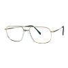Picture of Charmant Eyeglasses TI 8120