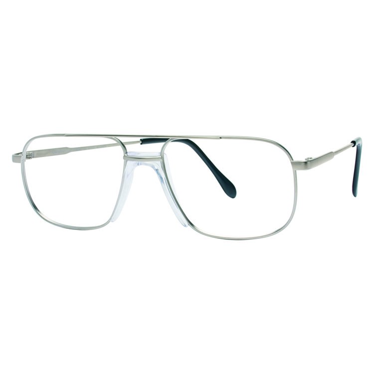 Picture of Charmant Eyeglasses TI 8120