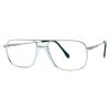 Picture of Charmant Eyeglasses TI 8120