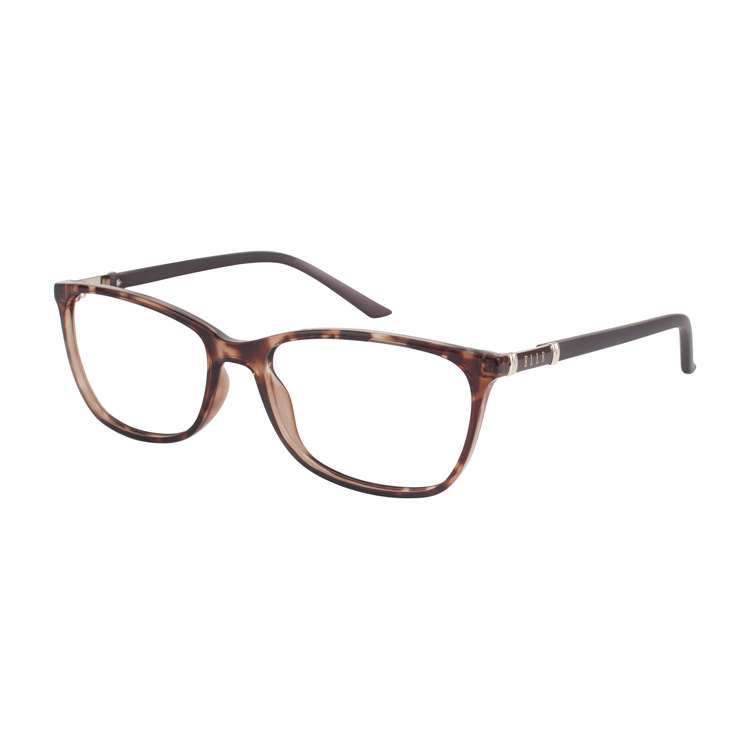 Picture of Elle Eyeglasses 13409