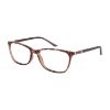 Picture of Elle Eyeglasses 13409