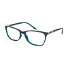 Picture of Elle Eyeglasses 13409