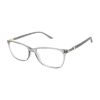 Picture of Elle Eyeglasses 13409