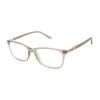 Picture of Elle Eyeglasses 13409