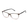 Picture of Elle Eyeglasses 13409