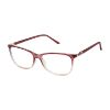Picture of Elle Eyeglasses 13409