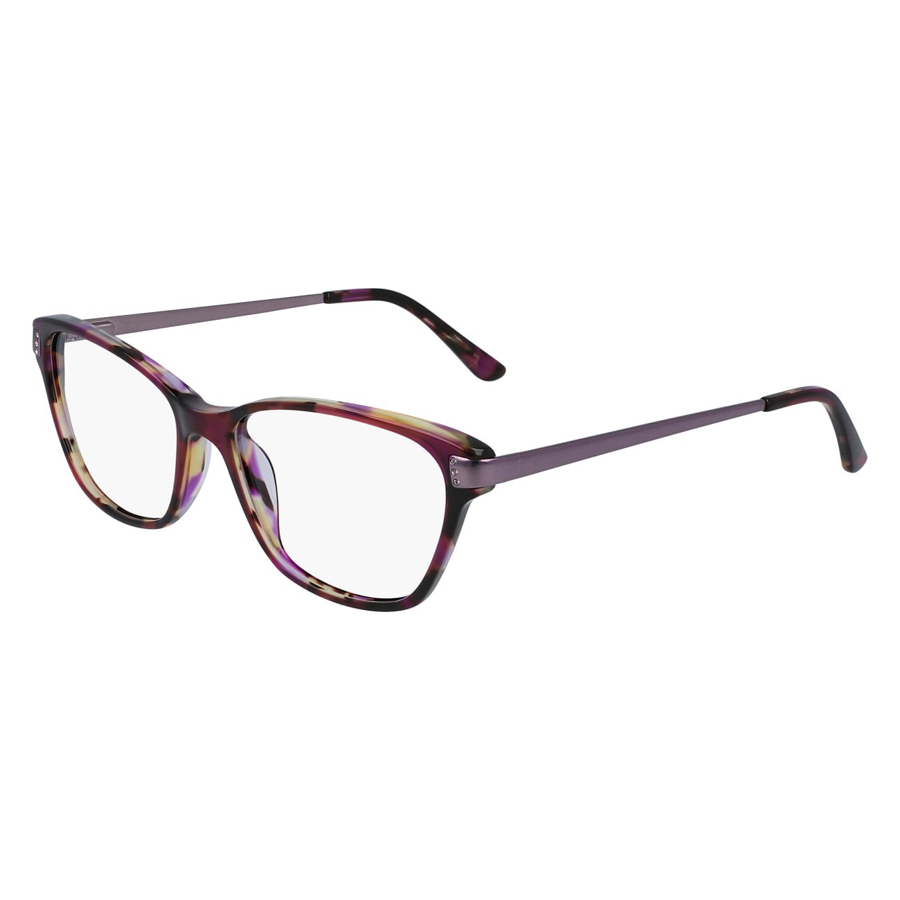 Picture of Genesis Eyeglasses G5055
