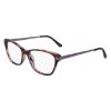 Picture of Genesis Eyeglasses G5055