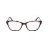 Picture of Genesis Eyeglasses G5055
