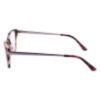 Picture of Genesis Eyeglasses G5055