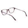 Picture of Genesis Eyeglasses G5055