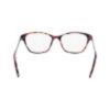 Picture of Genesis Eyeglasses G5055