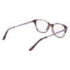 Picture of Genesis Eyeglasses G5055