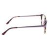 Picture of Genesis Eyeglasses G5055