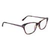 Picture of Genesis Eyeglasses G5055