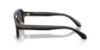 Picture of Giorgio Armani Sunglasses AR8247