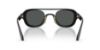 Picture of Giorgio Armani Sunglasses AR8247