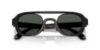 Picture of Giorgio Armani Sunglasses AR8247