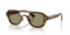 Picture of Giorgio Armani Sunglasses AR8247