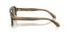 Picture of Giorgio Armani Sunglasses AR8247