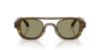 Picture of Giorgio Armani Sunglasses AR8247