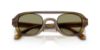 Picture of Giorgio Armani Sunglasses AR8247