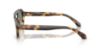 Picture of Giorgio Armani Sunglasses AR8247