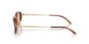 Picture of Giorgio Armani Sunglasses AR8242