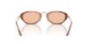 Picture of Giorgio Armani Sunglasses AR8242