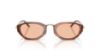 Picture of Giorgio Armani Sunglasses AR8242