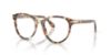 Picture of Giorgio Armani Eyeglasses AR7279