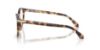 Picture of Giorgio Armani Eyeglasses AR7279