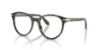 Picture of Giorgio Armani Eyeglasses AR7279