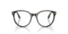 Picture of Giorgio Armani Eyeglasses AR7279