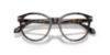 Picture of Giorgio Armani Eyeglasses AR7279