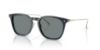 Picture of Giorgio Armani Sunglasses AR8226T