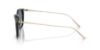 Picture of Giorgio Armani Sunglasses AR8226T