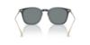 Picture of Giorgio Armani Sunglasses AR8226T