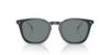 Picture of Giorgio Armani Sunglasses AR8226T