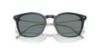 Picture of Giorgio Armani Sunglasses AR8226T