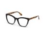 Picture of Guess Eyeglasses GU2674