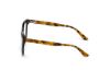 Picture of Guess Eyeglasses GU2674