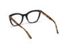 Picture of Guess Eyeglasses GU2674