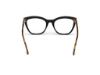 Picture of Guess Eyeglasses GU2674