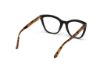 Picture of Guess Eyeglasses GU2674