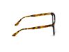 Picture of Guess Eyeglasses GU2674