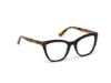 Picture of Guess Eyeglasses GU2674
