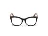 Picture of Guess Eyeglasses GU2674